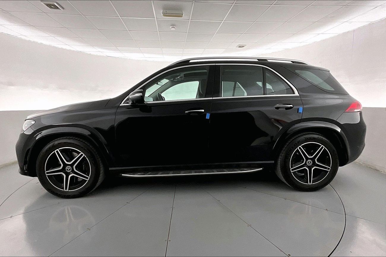 Jeep Wrangler Sport| 1 year free warranty | Exclusive Eid offer