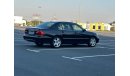 Lexus LS 430 MODEL 2002  car perfect condition inside and outside half ultr sun roof leather seats