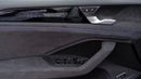 Volkswagen Tiguan 2025 | VOLKSWAGEN TIGUAN 380 TSI 4WD R-LINE INTELLIGENT PREMIUM [ EXPORT ONLY ]