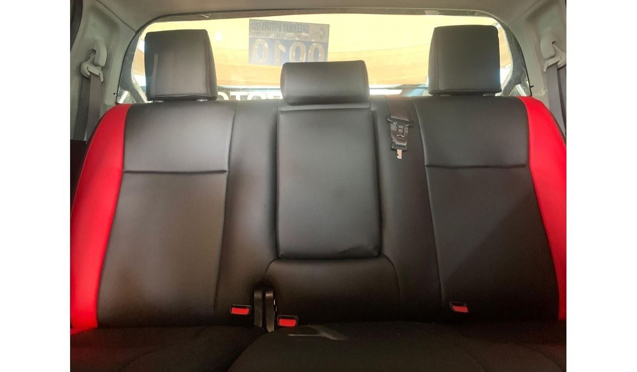 تويوتا هيلوكس