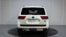 Toyota Land Cruiser TOYOTA LAND CRUISER 2023 GR SPORT RIGHT HAND DRIVE