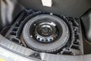 Toyota Corolla Cross 1.8L XL 2025 Toyota Corolla Cross 1.8L (ZSG10)
