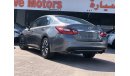 نيسان ألتيما NISSAN ALTIMA 2017 SV NEW SHAPE 2.5LTR ONLY 782X60 MONTHLY  UNLIMITED KM WARRANTY