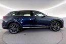 مازدا CX9 Signature | National Day Celebration | شامل الضمان | 0 ﺪﻔﻋﺓ ﺃﻮﻟﻯ