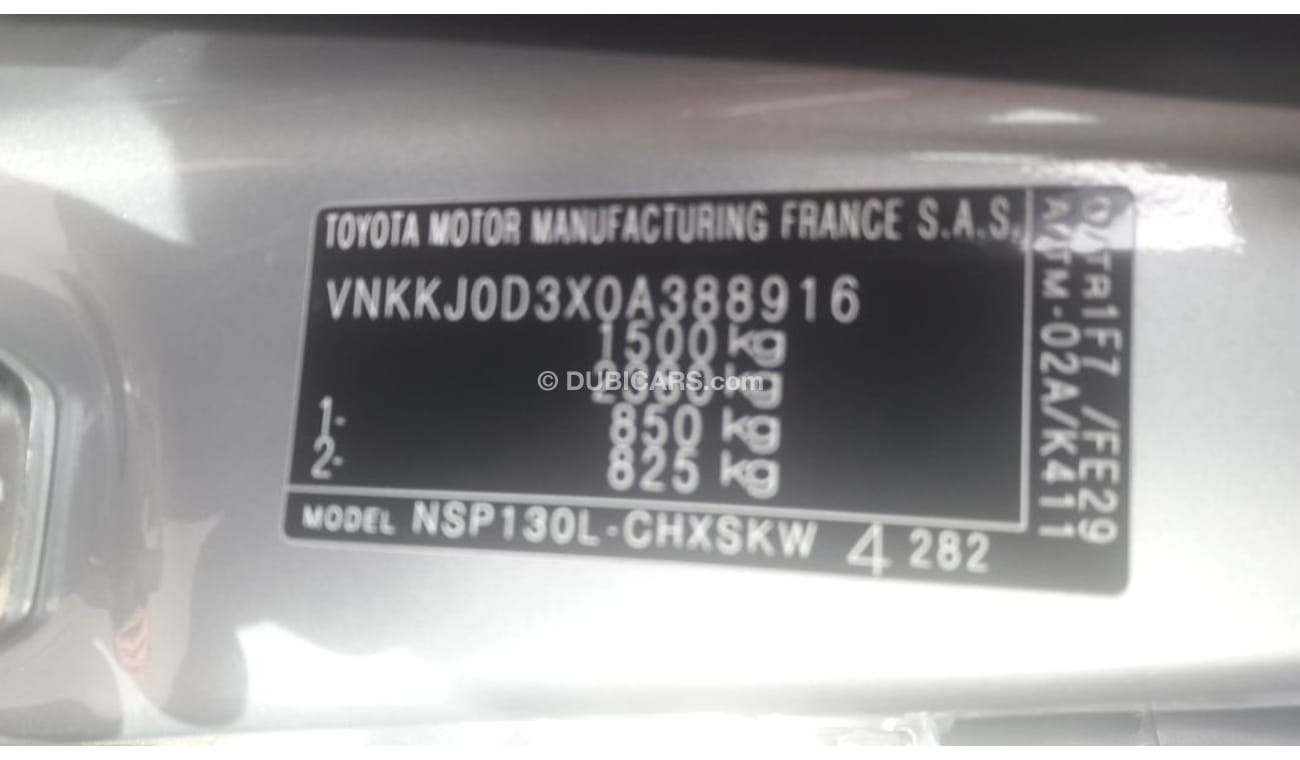 كيا أوبتيما كيا اوبتما   2015