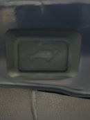 Toyota RAV4 E-Four full option