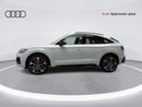 Audi Q5 45 TFSI ADVANCED quattro 249hp (Ref# 01003)