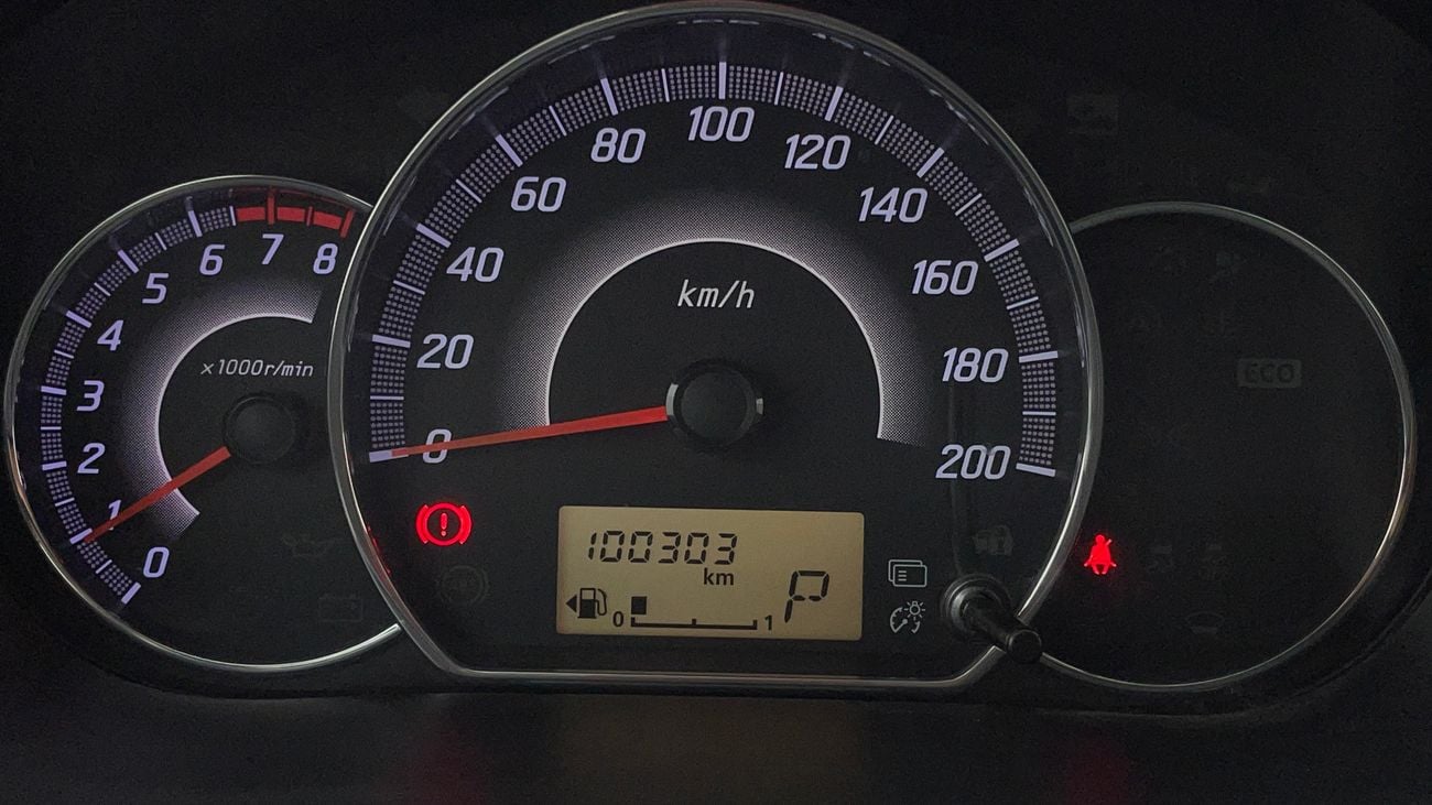 Mitsubishi Attrage GLX MIDLINE 1.2 | Zero Down Payment | Home Test Drive