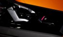 لامبورغيني هوراكان LP 610-4