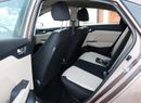 Hyundai Accent Base Hyundai Accent 2019 GCC, in excellent condition, without paint, without accidents