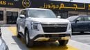 نيسان باترول XE