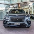 Bentley Bentayga 2023  BENTLEY BENTAYGA S HYBIRD