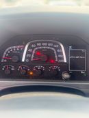 Toyota Land Cruiser 70