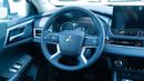 Mitsubishi Outlander Brand New 2026 Mitsubishi Outlander Medium Line (G10) 2.5L | 7-Seater SUV | GCC Specification | Expo