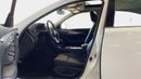 Infiniti Q50 3.0 LUXE SENSORY WOOD VISIB TRIM AUTO | Guaranteed Warranty | 0 Down Payment