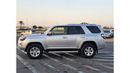 Toyota 4Runner 2018 Toyota 4Runner SR5 Premium 4x4 -4.0L - V6  AWD Full Option - / Export Only