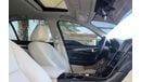 Infiniti Q50 V37
