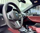 BMW X4 xDrive 30i M Sport 2.0L