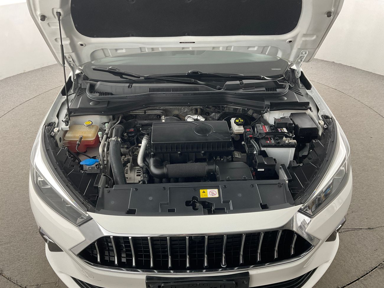 جاك J7 Intelligent | Carnival Sale • UP TO AED 20,000 OFF | شامل الضمان | 0 ﺪﻔﻋﺓ ﺃﻮﻟﻯ