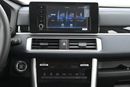 Mitsubishi Xpander Cross 1.5L AT