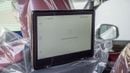 لكزس LX 600 SIGNATURE LEXUS LX600 3.5L URBAN -2026YM