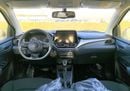 Suzuki Baleno GLX Suzuki Baleno 1.2L Automatic Transmission