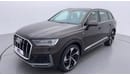 Audi Q7 55 TFSI S LINE 3 | Zero Down Payment | Free Home Test Drive