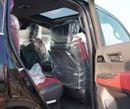 Toyota Land Cruiser TOYOTA LC300 VXR - 3.5L - PET - AT - FULL OPTION - 2026 MY ( YEMEN )