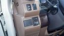 Toyota Land Cruiser Pick Up 4.0L V6 Single Cabin M/T
