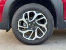 Suzuki Fronx GLX/DUAL TONE / 1.5L V4 HYBRID / DVD WITH 360* CAMERAS / AUTO A/C (CODE # FRHGLX)