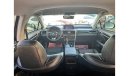 Lexus RX350 LEXUS RX350 PUSH START