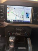 فورد برونكو