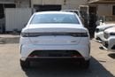 بي واي دي ديسترويار 05 STD (NON GCC)