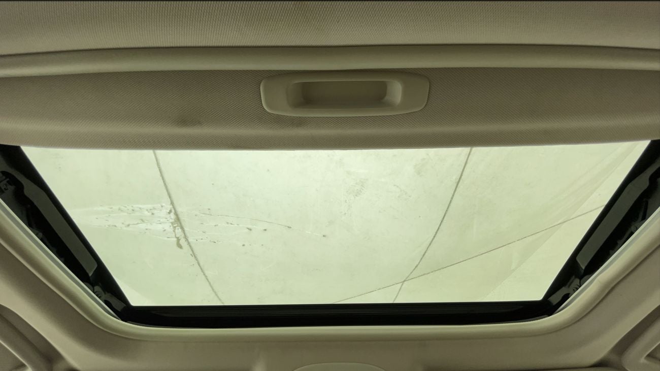 ميتسوبيشي مونتيرو سبورت GLS PREMIUM 3 | بدون دفعة مقدمة | اختبار القيادة في المنزل