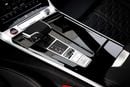 Audi RS6 TFSI Quattro | 7,246 P.M | 0% Downpayment | Perfect Condition!