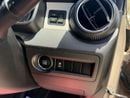 Suzuki Ignis Export from Australia