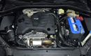 MG 6 LUXURY EXCELLENT DEAL for our MG MG6 20T ( 2022 Model ) in Black Color GCC Specs