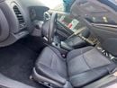 نيسان ألتيما SV 2.4L V4 /SUNROOF / CRUISE CONTROL / SCREEN / LED HEADLIGHTS