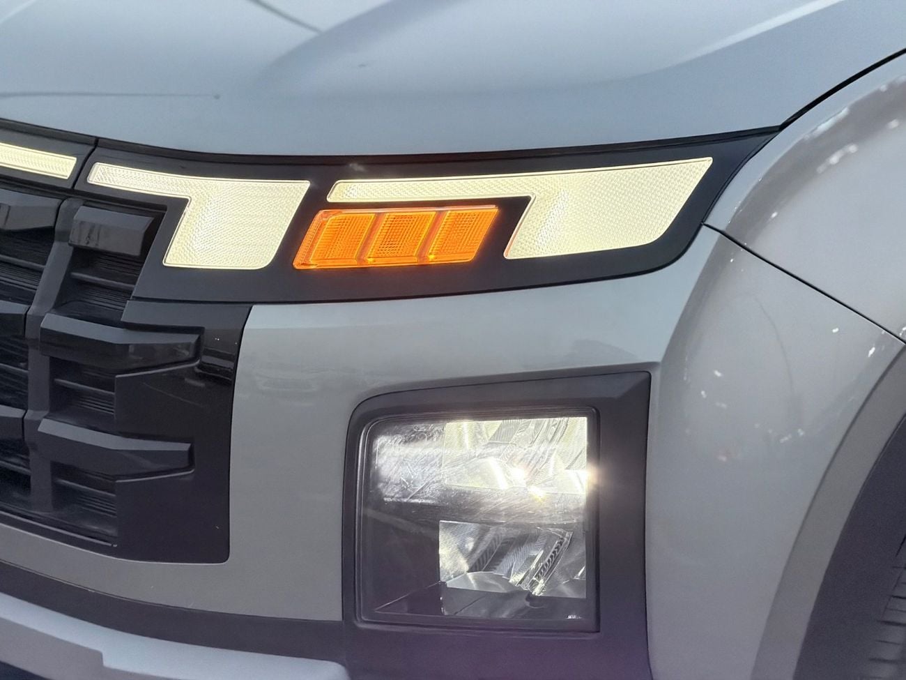 Hyundai Creta SMART