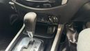 Nissan Navara MODIFIED TO 2023 MODEL | 2.3L DIESEL ENGINE | RHD | AUTOMATIC TRANSMISSION | 2020