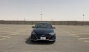 Hyundai Sonata 2400