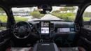 RAM 1500 RHO HURRICANE H.O 3.0TT 2026 GCC With 3 Years Or 100,000 Warranty