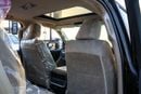Toyota Land Cruiser GXR2 3.3L Toyota Land Cruiser GXR 3.3L Diesel (300 Series) (FJA300) 2025 Model – 4WD SUV (Big Screen