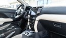 Toyota Rush 1.5L Dual VVT-I S