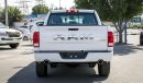 RAM 1500 1500 5.7L Full Options