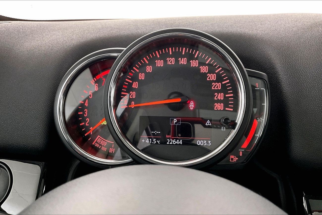 Jeep Compass Limited | 1 year free warranty | 0 Down Payment