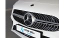 Mercedes-Benz A 200 AMG A200 AMG | GCC SPECS | UNDER DEALER WARRANTY