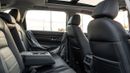 Honda CR-V 2026 | HONDA CRV GLOBAL 30-YEAR HONOR 240TURBO 2WD VITALITY 5 SEATS[ EXPORT ONLY ]