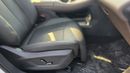 Changan CS55 Plus STD