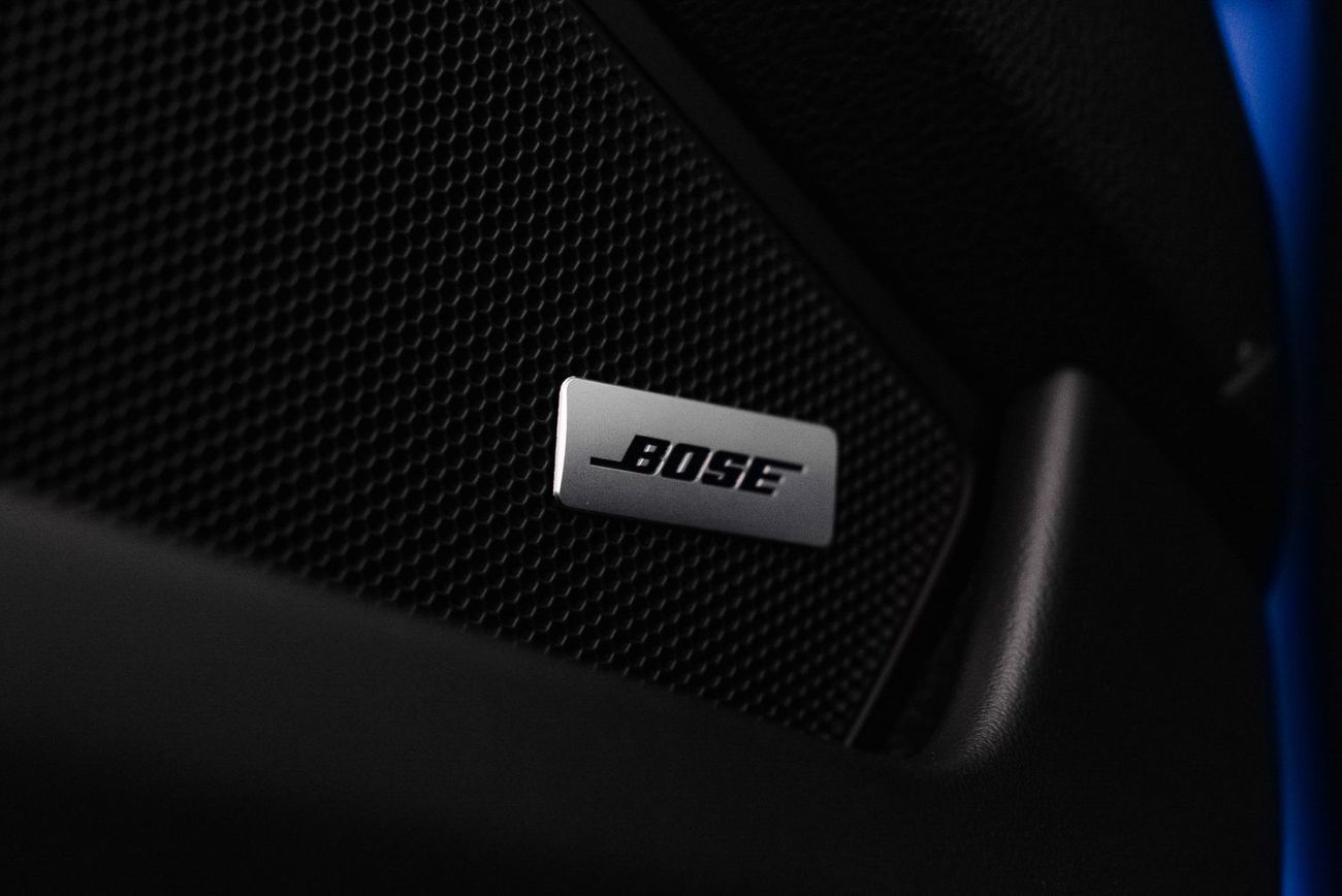 Porsche 911 GT3 4.0L